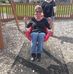 Irene Riggins - Facebook