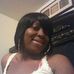 Irene Riggins - Facebook