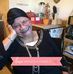 Irene Riggins - Facebook