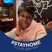 Irene Riggins Thomas-Paige - Facebook