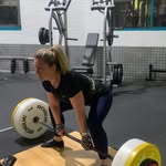 Irene Riley - @irene.riley.16 - Instagram