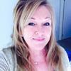 Irene Riley - @irener4 - TikTok