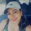 Ireneriley - @rileyirene16 - TikTok