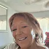 ireneriley - @ireneriley - TikTok