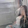 Irene - @ireneringoos - TikTok