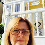 Irene Ring - @ringring1959 - Instagram