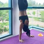 Irene Ring - @iyongring - Instagram