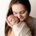 Irene Ring - Facebook
