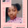 Irene Ring - @irenering4596 - TikTok