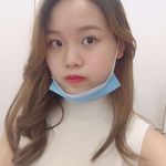 孙颖 - @irene_ring - Instagram