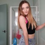 Irene Ring - @irene.ring.161 - Instagram