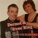 Irene Ring - @irene.ring.146 - Instagram