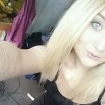 Irene Ring - @irene.ring.18 - Instagram
