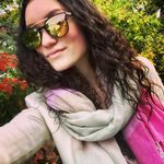 🅸🆁🅴🅽🅴 - @irene_ring_ - Instagram