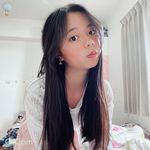 Irene Ring Ring - @pome.lo5201314 - Instagram