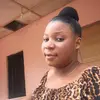 irene rings - @irene.rings - TikTok