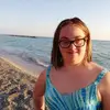 irenearinghieri74 - @irenearinghieri74 - TikTok