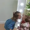 Irene Ritchie837 - @ireneritchie837 - TikTok