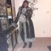 Irene Ritchie - Facebook