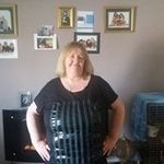 Irene Ritchie - @irene.ritchie.39 - Instagram