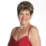 Irene Ritchie - @ireneritchie2007 - Instagram