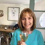 Irene Ritchie - @ijritchie - Instagram