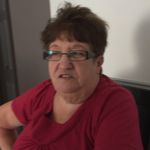 Irene Ritchie - @coffee.lover45 - Instagram