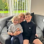 Irene Ritchie - @irene.ritchie.7 - Instagram