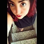 Irene Ritchie - @ireneritchie23 - Instagram
