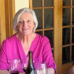 Irene Ritchie - @irene.ritchie.737 - Instagram