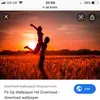 Irene Ritchie - @ireneritchie - TikTok