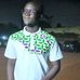 Ritchie Irénée Kabore - Facebook