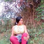 Irene mgalah - @irenerobert392 - Instagram