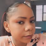Irene Robert - @ferenecuteofficially - Instagram
