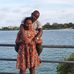 Irene Robert - Facebook