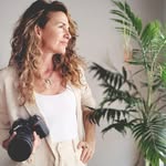 IRENE ROBERT - @irenerobertfotografia - Instagram