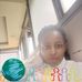 Irene Robert - Facebook
