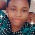Irene Robert - Facebook