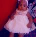 Irene Robert - Facebook