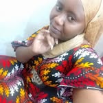 Irene Robert - @irenerobert95 - Instagram