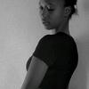 irene Robert - @user2619831752969 - TikTok