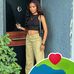 Irene Robert - Facebook