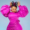 Irene Robert - @irenerobertofficial_ - TikTok