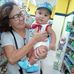 Irene Robert - Facebook