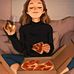 Irene Robert - Facebook
