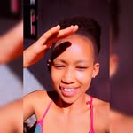 Irene_Robert - @irene_robert009 - Instagram