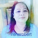 Irene Robert - @irenerobert6666 - Instagram