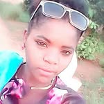 irene robert - @irenerobert3317 - Instagram