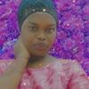 Irene Robert - @user1752755071715 - TikTok