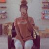 Irene Robert 🇹🇿 - @irenerobert4 - TikTok